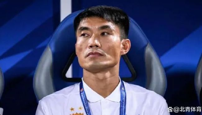 由饶晓志执导，郭帆、王红卫监制，张译、王俊凯、殷桃领衔主演的电影《万里归途》正在热映中